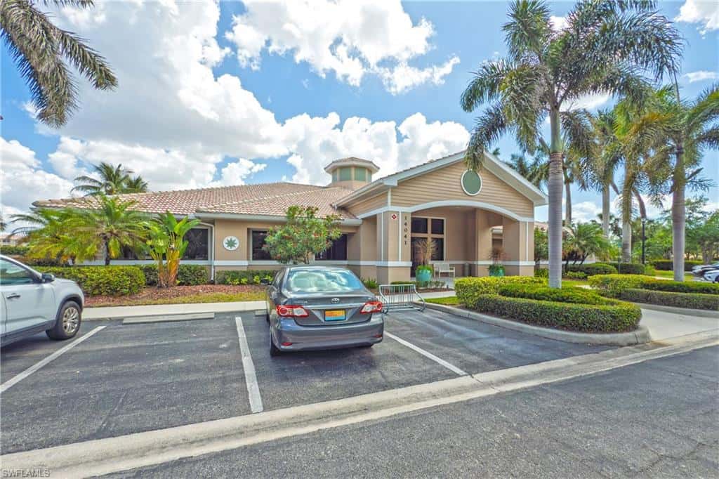 14066 Castle Hill Way, Fort Myers, photo 49