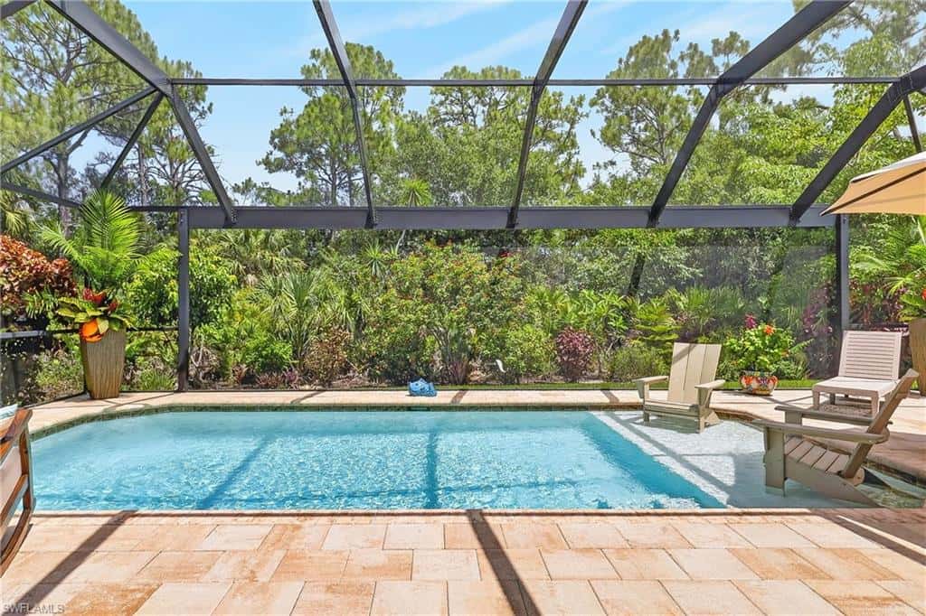 14066 Castle Hill Way, Fort Myers, photo 33