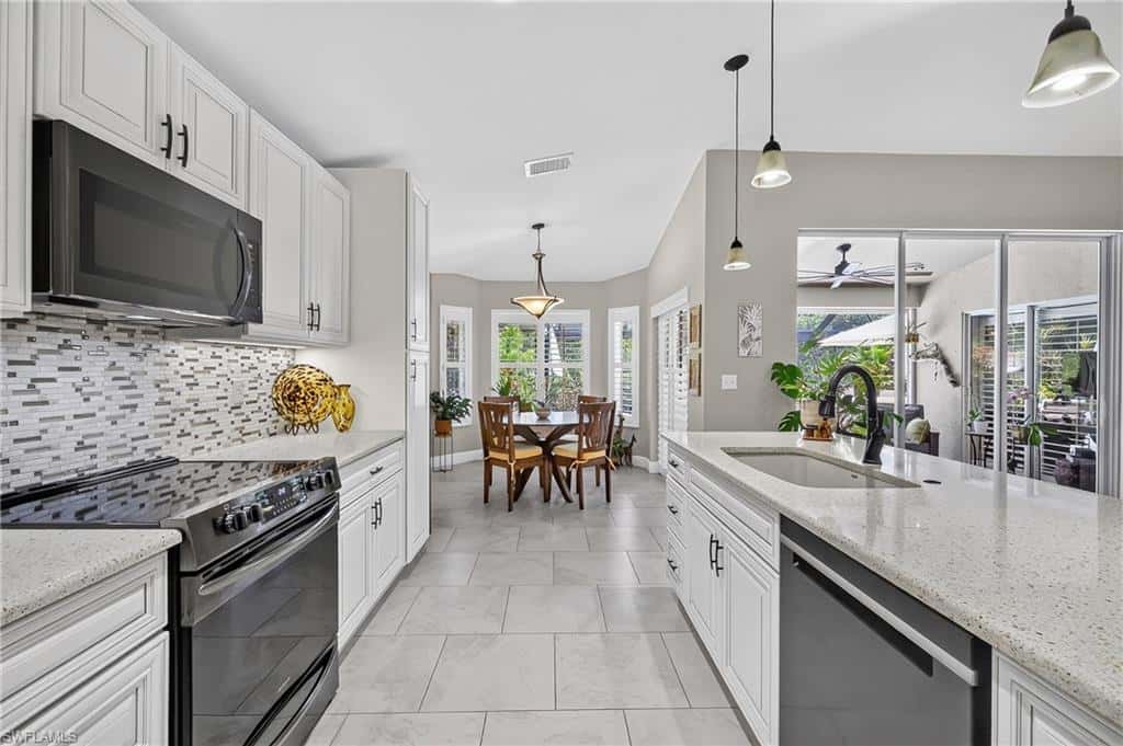 14066 Castle Hill Way, Fort Myers, photo 14