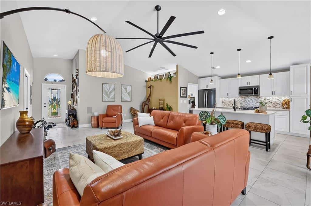 14066 Castle Hill Way, Fort Myers, photo 18