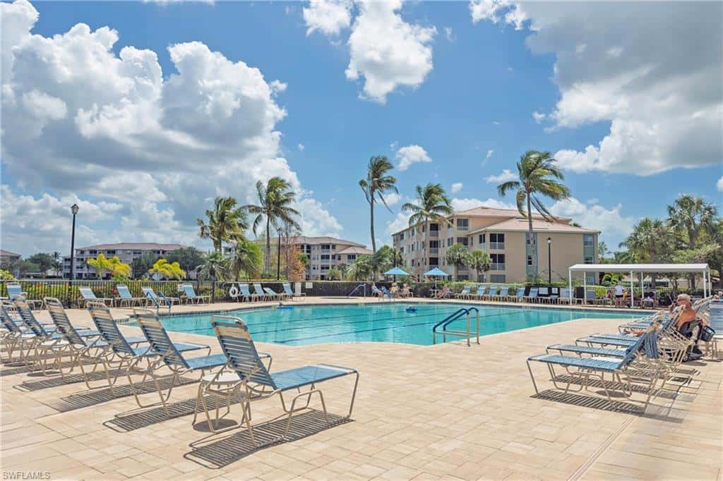 14066 Castle Hill Way, Fort Myers, photo 50