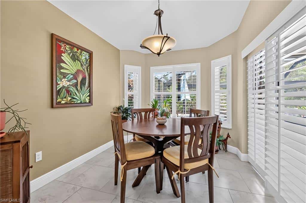 14066 Castle Hill Way, Fort Myers, photo 15