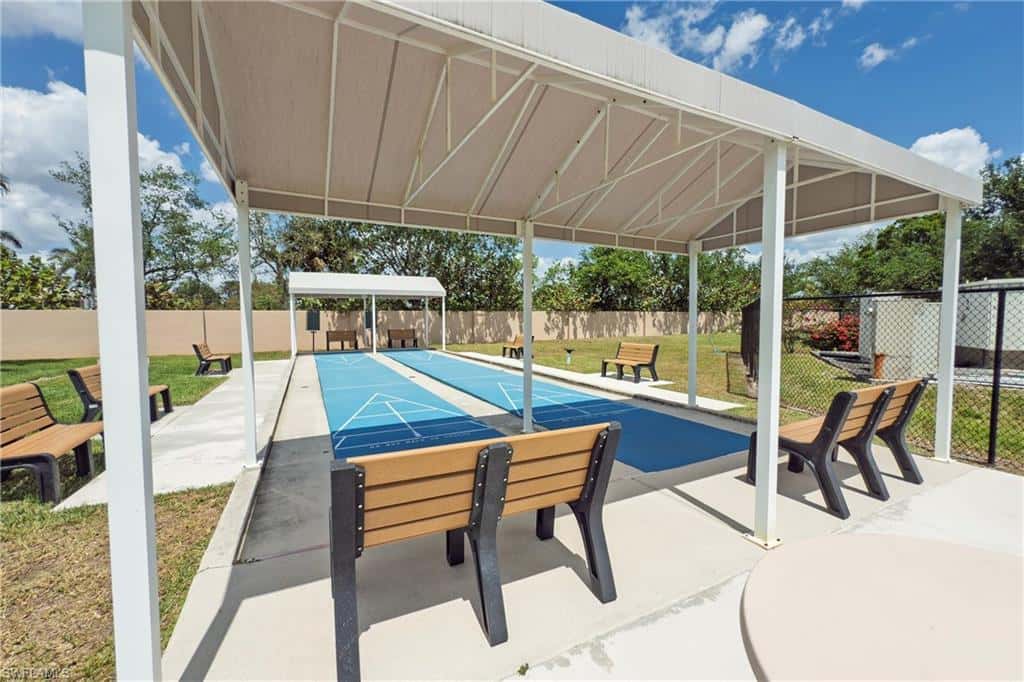 14066 Castle Hill Way, Fort Myers, photo 48