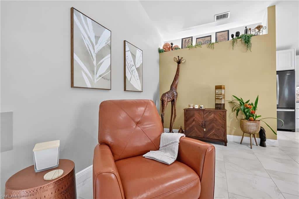 14066 Castle Hill Way, Fort Myers, photo 11