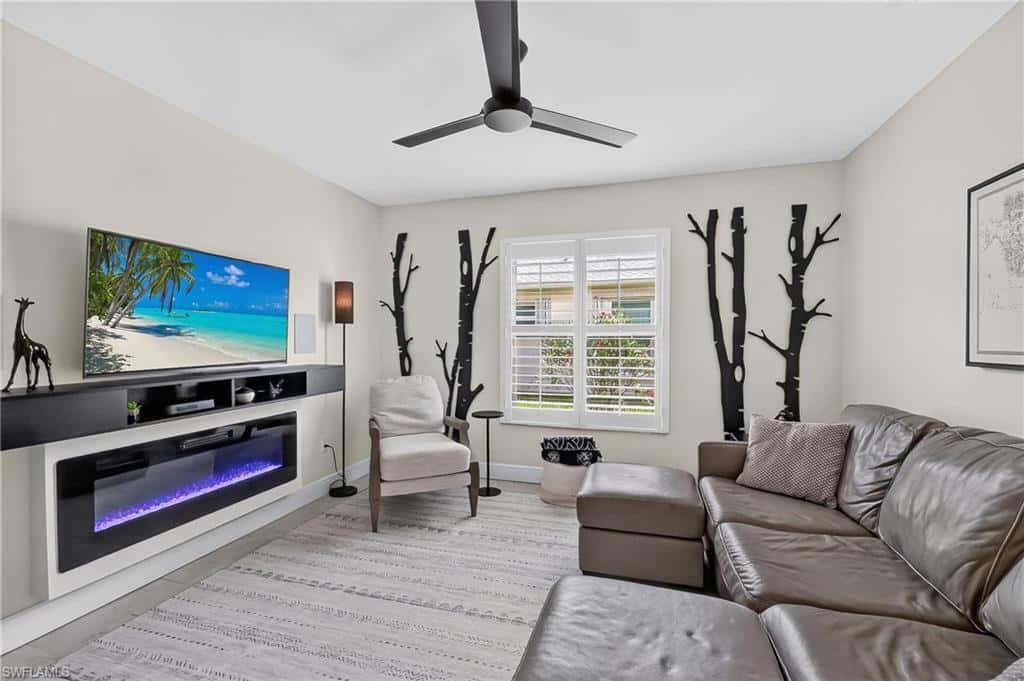 14066 Castle Hill Way, Fort Myers, photo 19