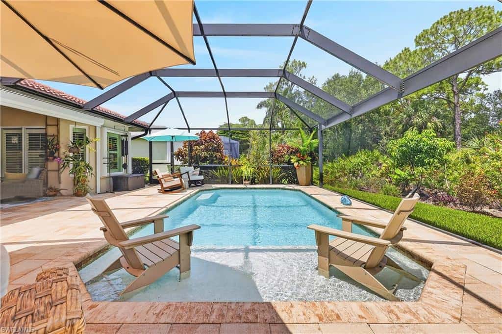 14066 Castle Hill Way, Fort Myers, photo 31