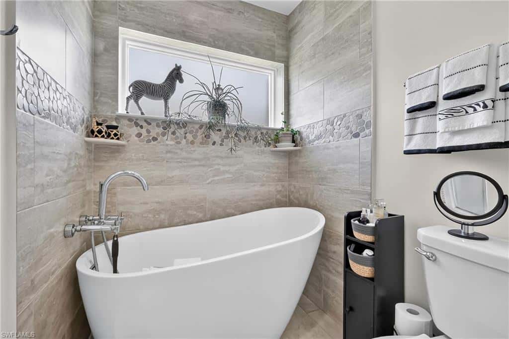 14066 Castle Hill Way, Fort Myers, photo 25