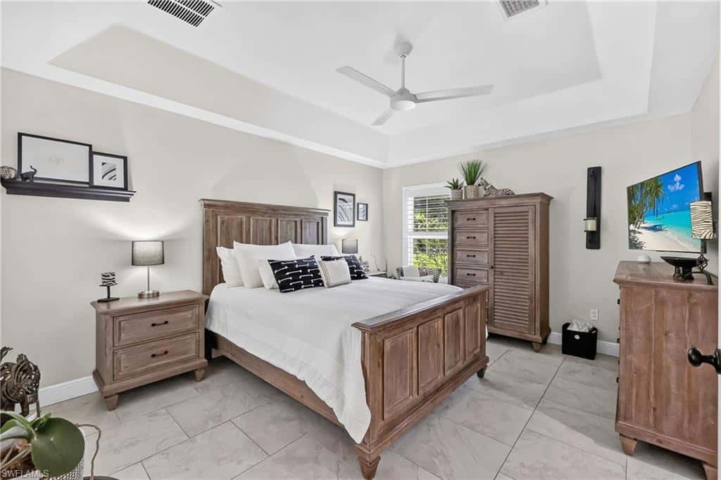 14066 Castle Hill Way, Fort Myers, photo 21