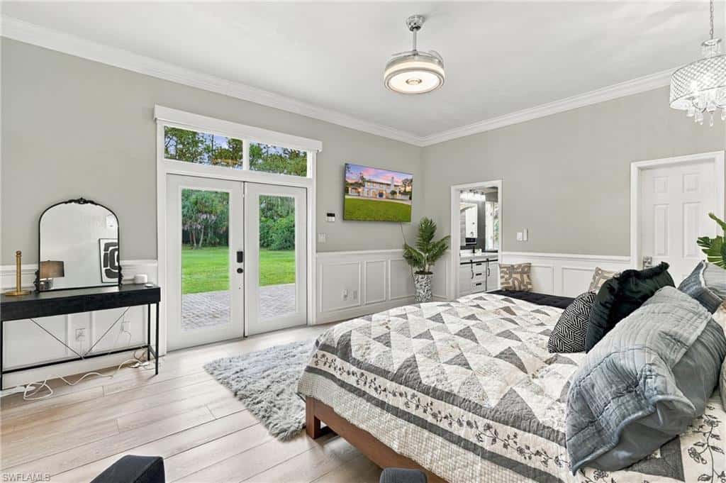 130 1st St, Naples, photo 23
