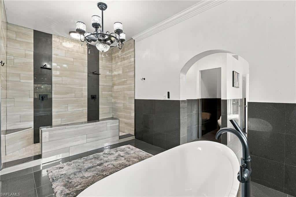 130 1st St, Naples, photo 27
