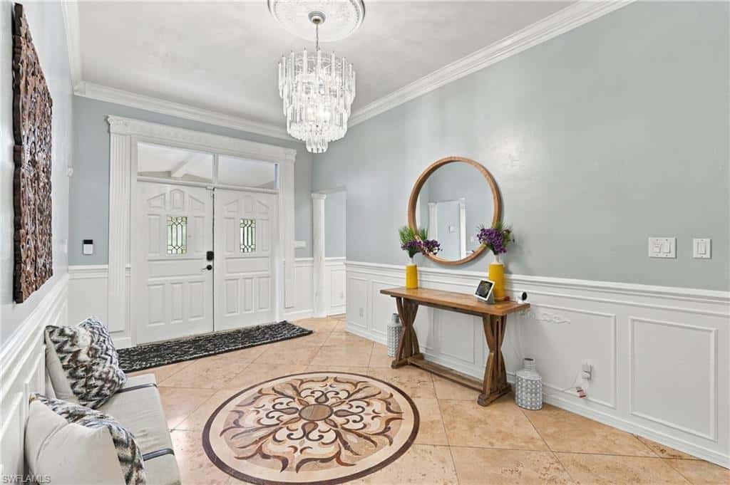 130 1st St, Naples, photo 6