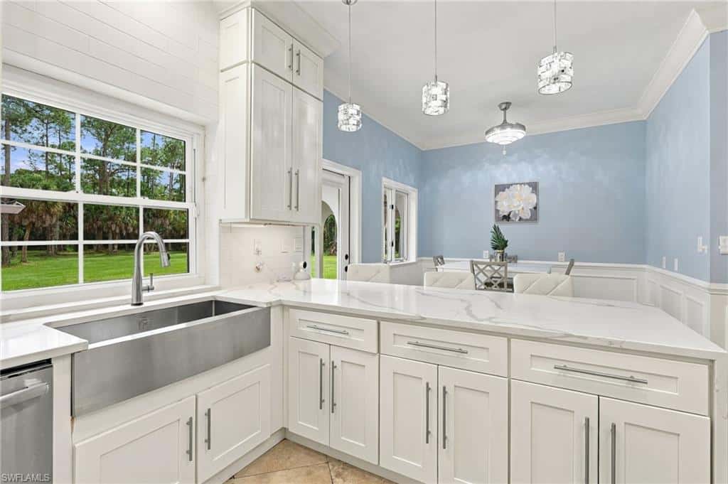 130 1st St, Naples, photo 13