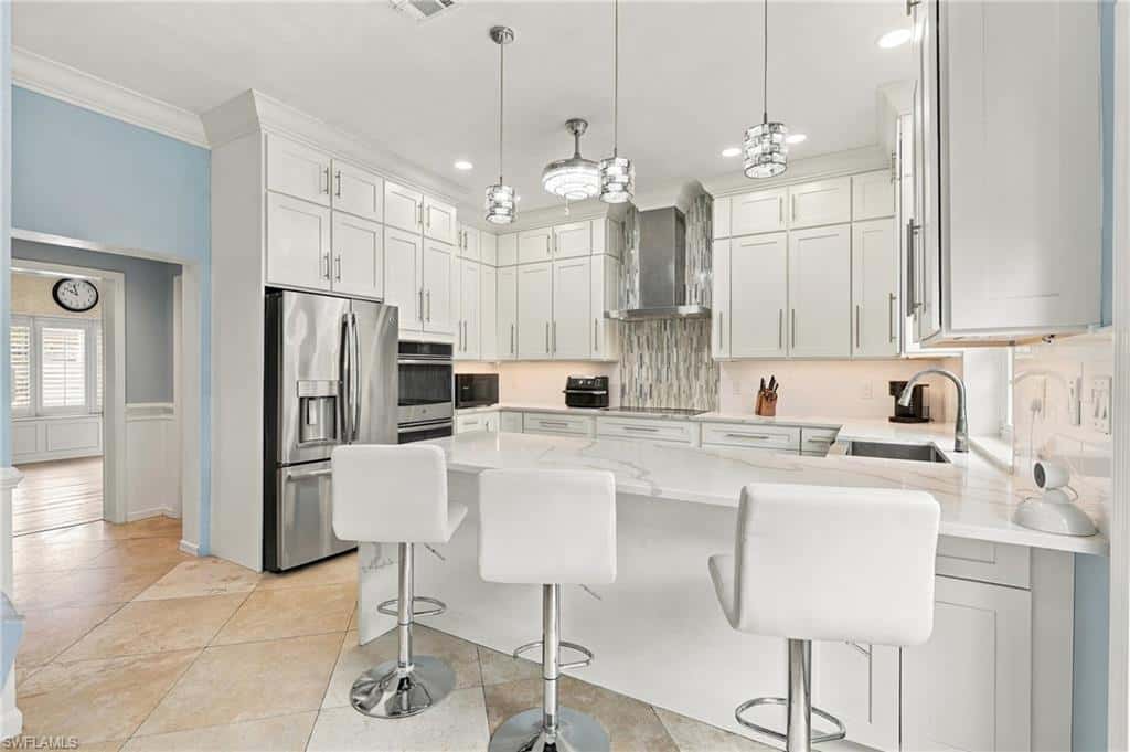 130 1st St, Naples, photo 17