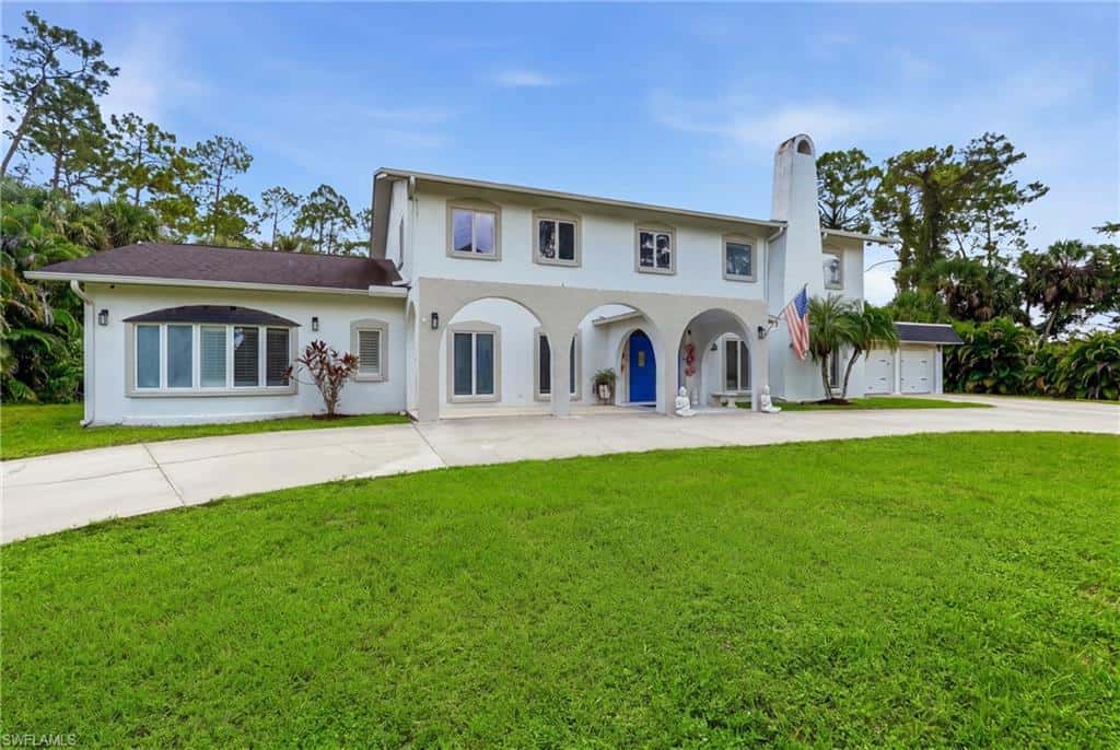 130 1st St, Naples, photo 43