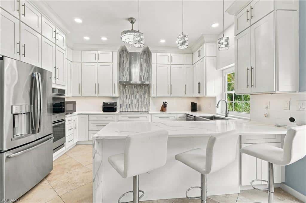 130 1st St, Naples, photo 16