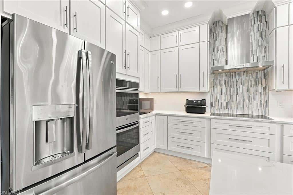 130 1st St, Naples, photo 12