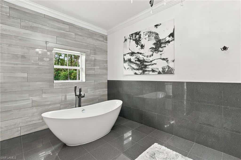 130 1st St, Naples, photo 26
