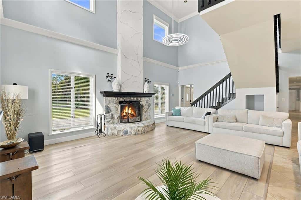 130 1st St, Naples, photo 7