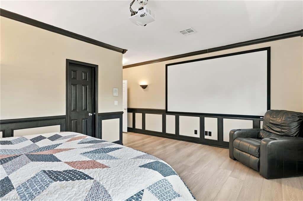130 1st St, Naples, photo 36