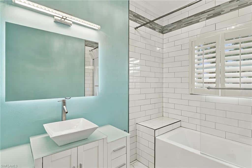 130 1st St, Naples, photo 32