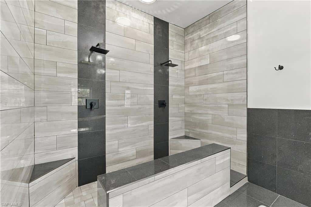 130 1st St, Naples, photo 28