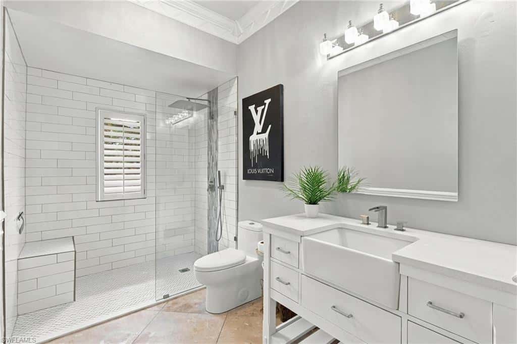 130 1st St, Naples, photo 20