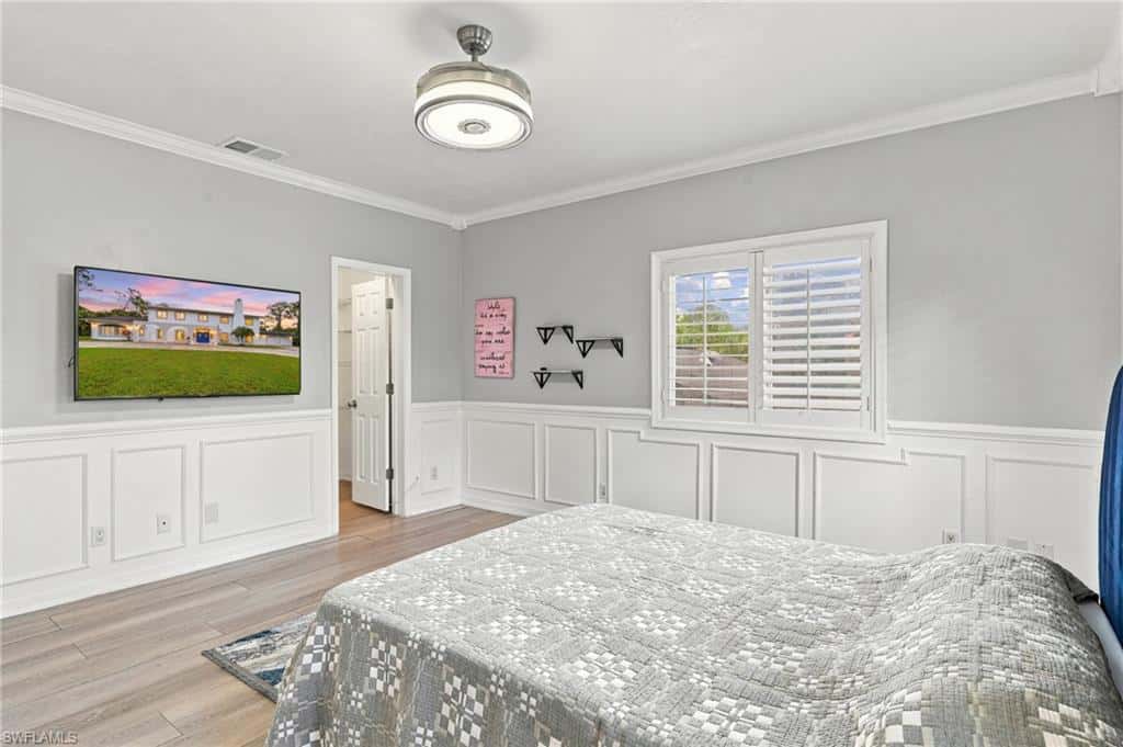 130 1st St, Naples, photo 30