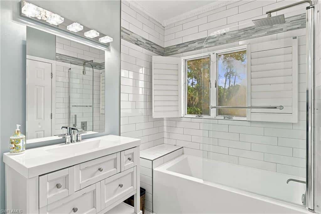 130 1st St, Naples, photo 34