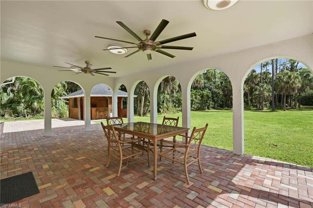 130 1st St, Naples, photo 38