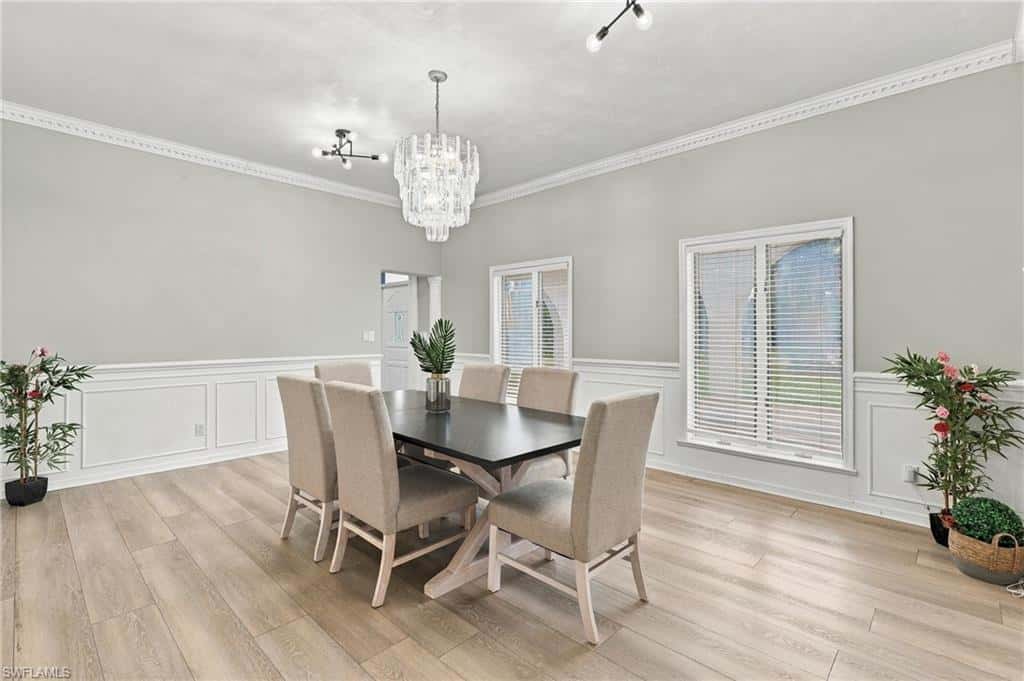 130 1st St, Naples, photo 10