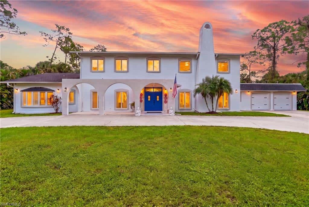 130 1st St, Naples, photo 49