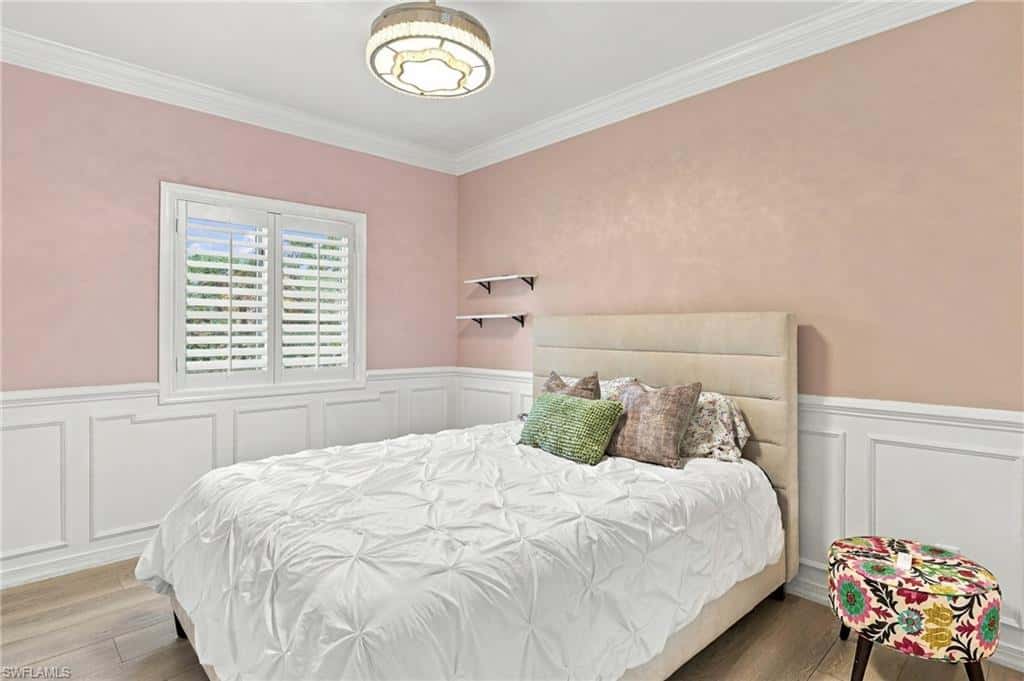 130 1st St, Naples, photo 33