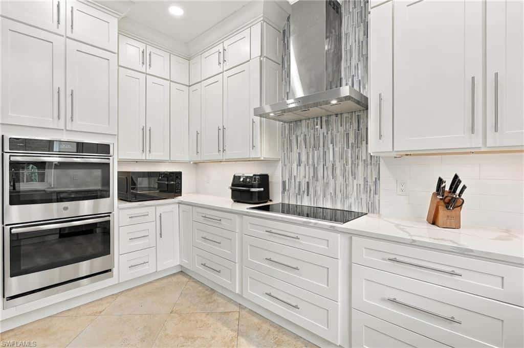 130 1st St, Naples, photo 14