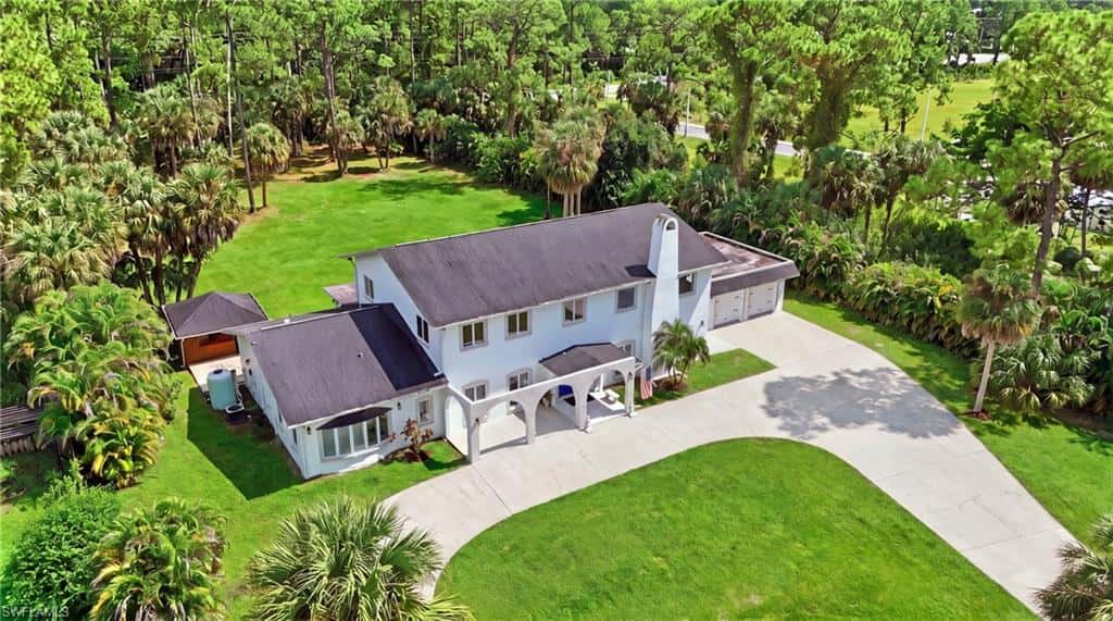 130 1st St, Naples, photo 41