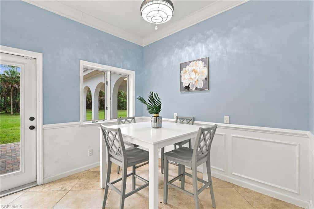 130 1st St, Naples, photo 18