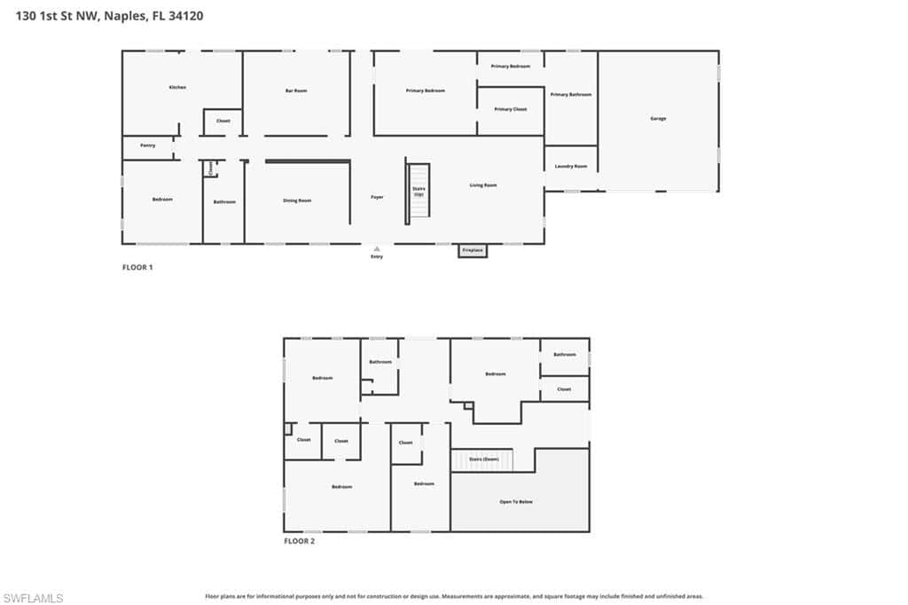 130 1st St, Naples, photo 50