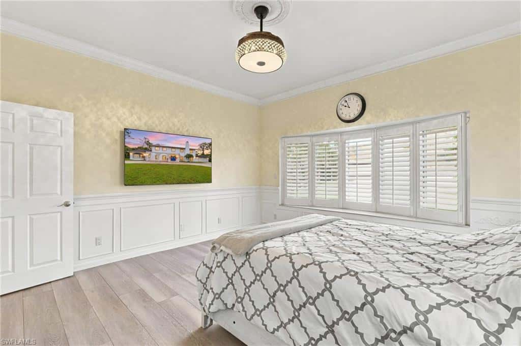 130 1st St, Naples, photo 37