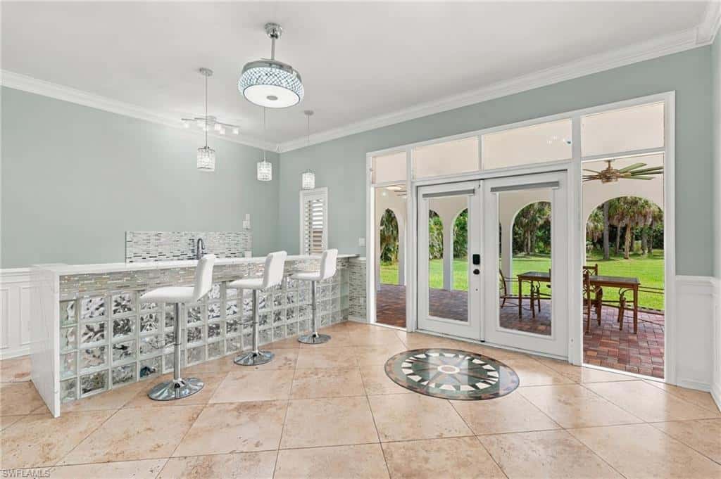 130 1st St, Naples, photo 19