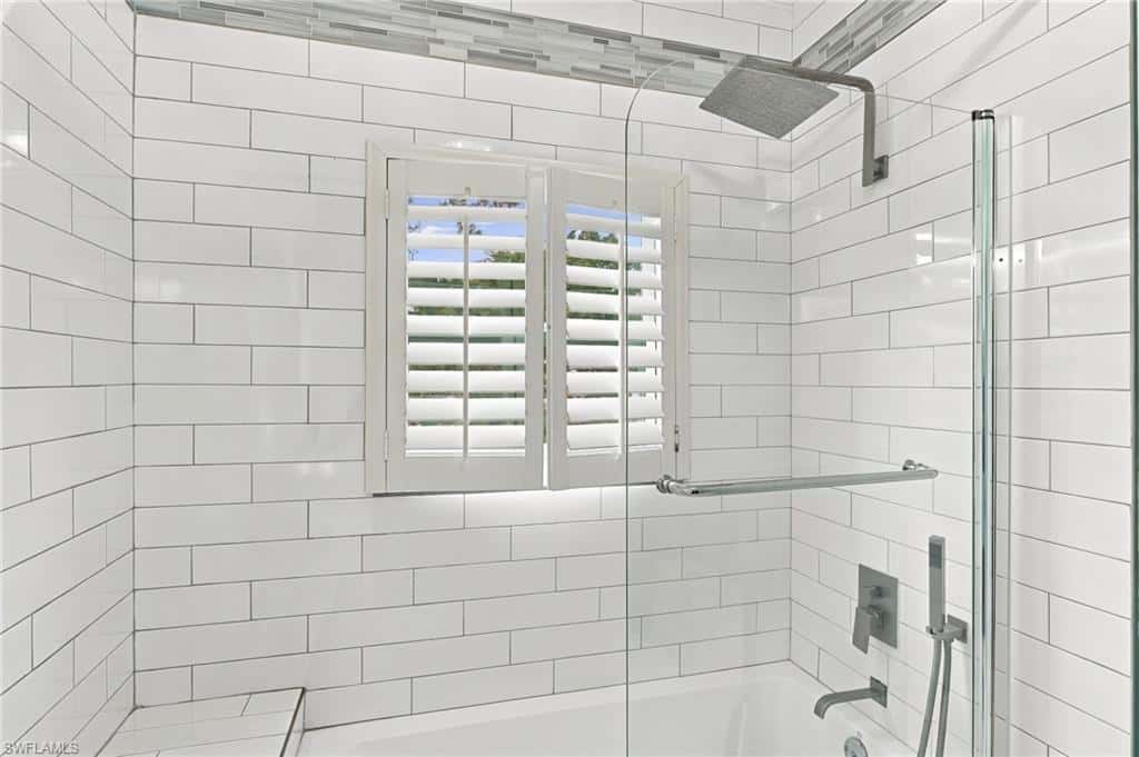 130 1st St, Naples, photo 35