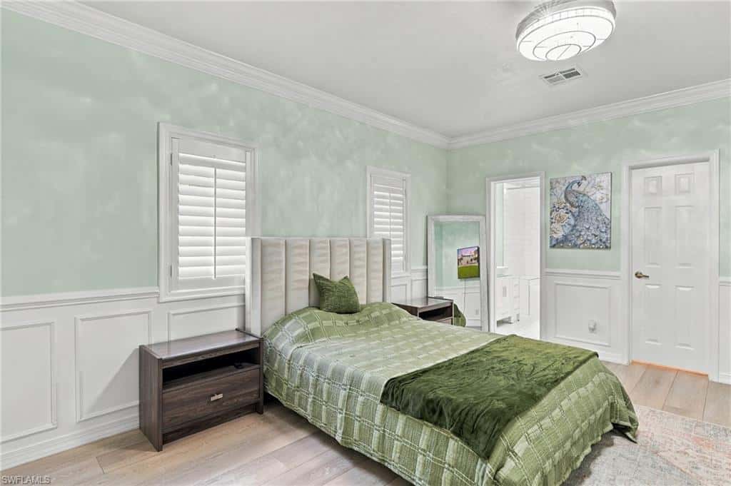 130 1st St, Naples, photo 31