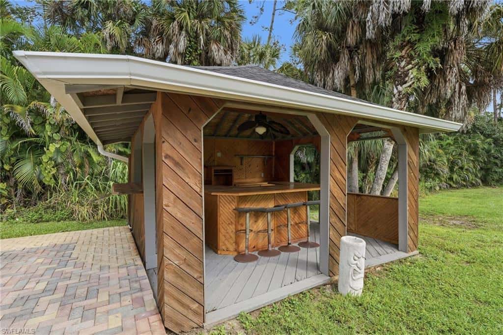 130 1st St, Naples, photo 39