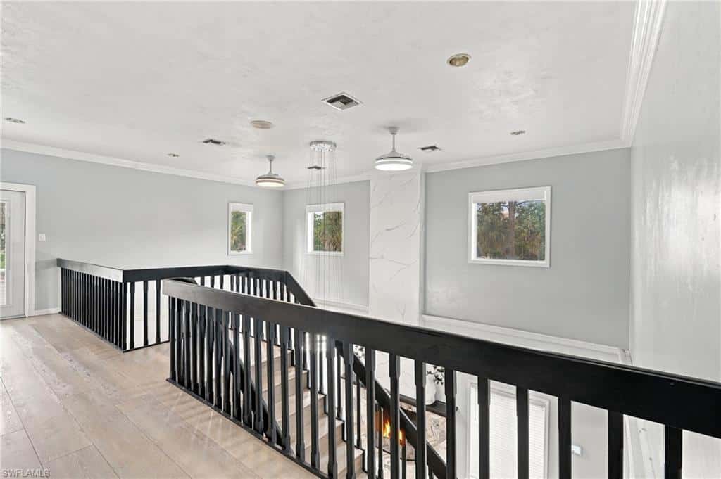 130 1st St, Naples, photo 29