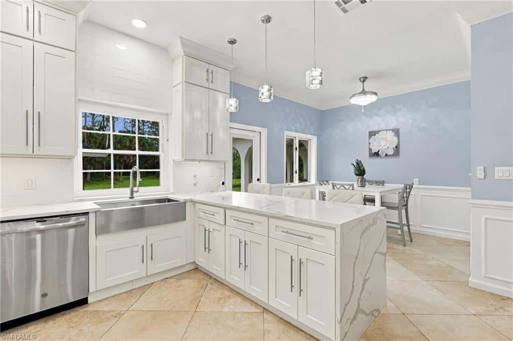 130 1st St, Naples, photo 4