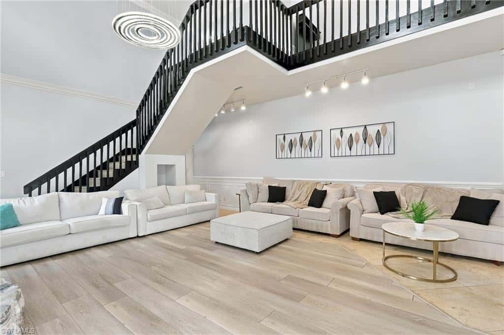 130 1st St, Naples, photo 8