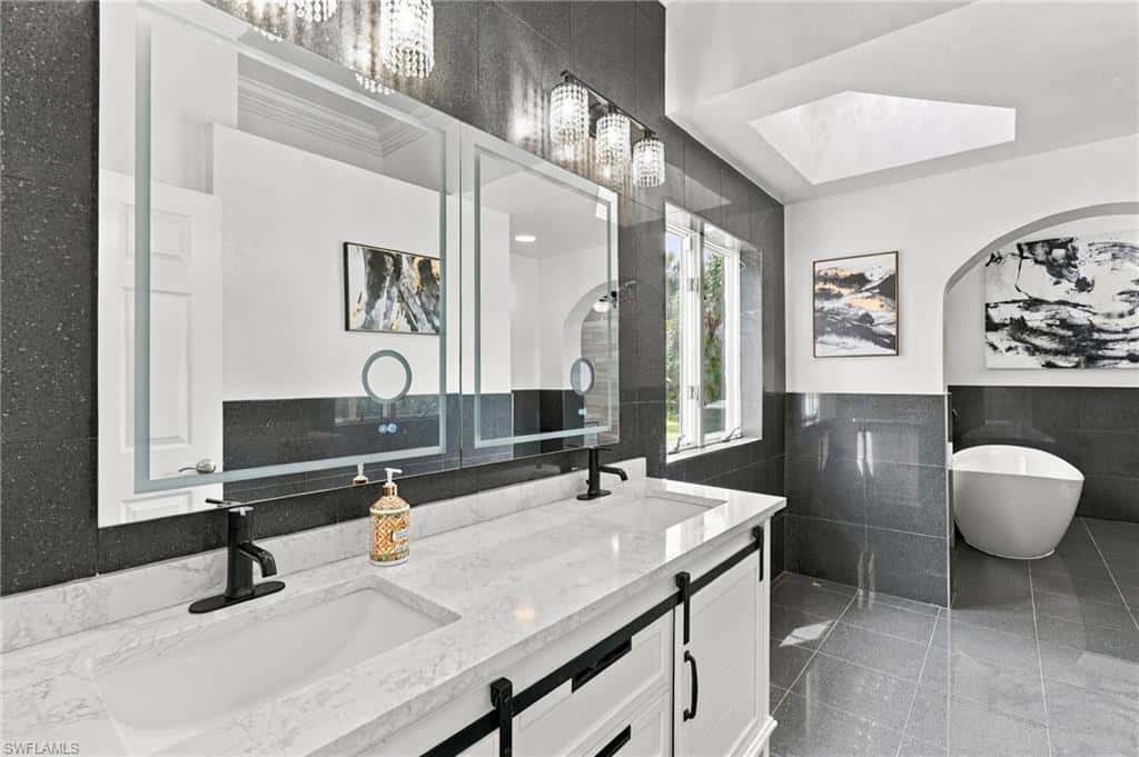 130 1st St, Naples, photo 25