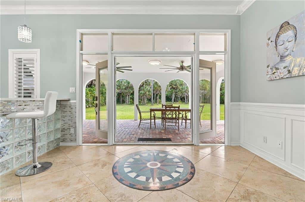 130 1st St, Naples, photo 21