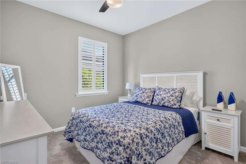 20080 Kingmont Dr, Estero, photo 23