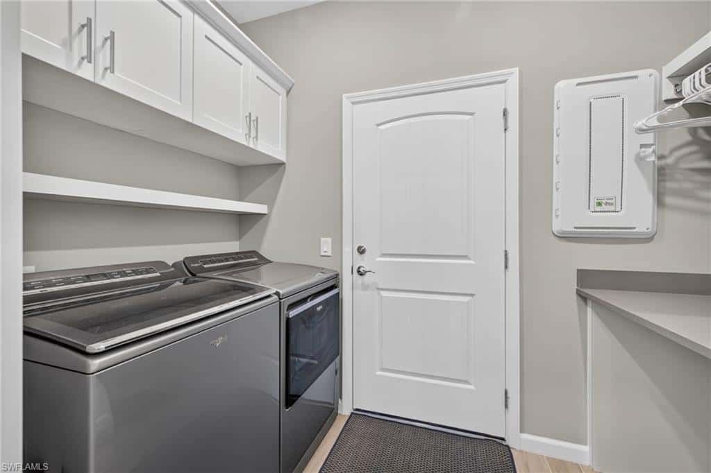 20080 Kingmont Dr, Estero, photo 26