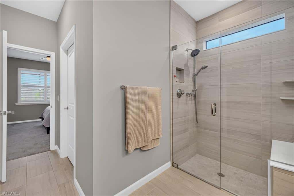 20080 Kingmont Dr, Estero, photo 22