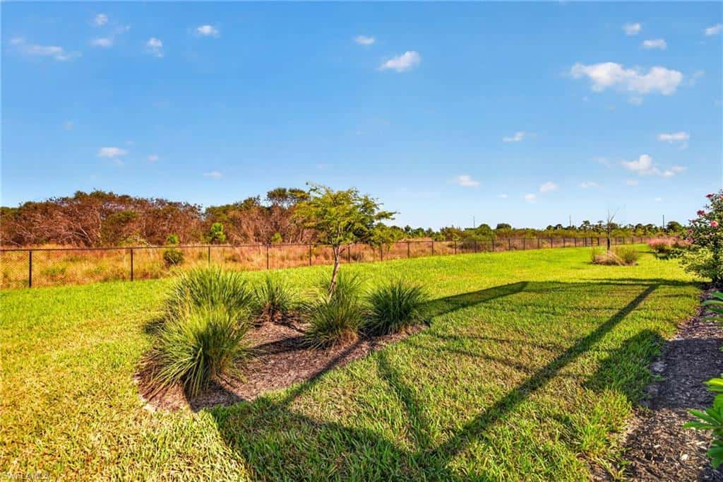 20080 Kingmont Dr, Estero, photo 32
